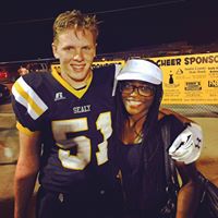 Tyler Carlson Photo 23