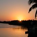 Patricia Geiger Photo 11