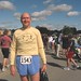 Mark Strawn Photo 12
