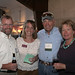 Cathy Patterson Photo 13