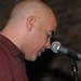 John Villar Photo 17