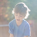 Lilly Robbins Photo 7
