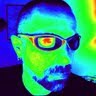 John Speck Photo 13