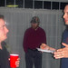 Kevin Lowell Photo 25