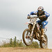 Ryan Hennessy Photo 18