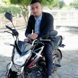 Nestor Torres Photo 37