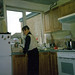 April Kitchen Photo 10