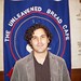 Todd Fisher Photo 20