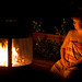 Debbie Deck Photo 17