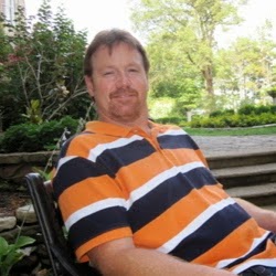Lloyd Walker Photo 26