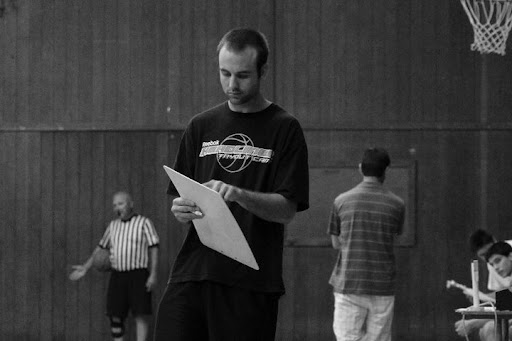 David Dickinson Photo 34