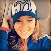 Danielle Schroeder Photo 13