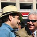 Martin Goldstein Photo 44