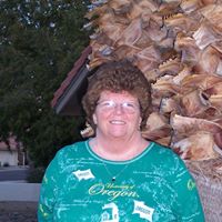 Arlene Harper Photo 25