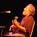 Eric Thompson Photo 55