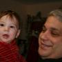 John Bilotta Photo 35