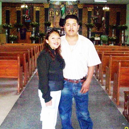 Leonel Vera Photo 15