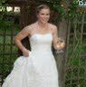 Patricia Bradford Photo 39