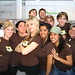 Heather Rizzo Photo 28