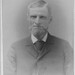 Margaret Curtiss Photo 11