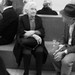 Carolyn Neal Photo 29