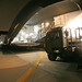 Christopher Zahn Photo 25
