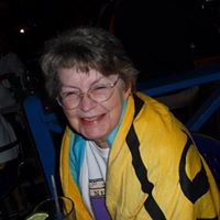 Jennie Neal Photo 20