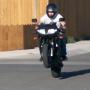 James Varner Photo 30