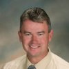 Ken Lambert Photo 3