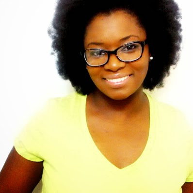 Eva Wilson Photo 2