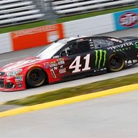 Wayne Clements Photo 38