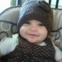 Samantha Bruce Photo 13