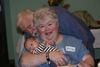 Joanne Ebert Photo 17