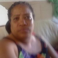 Denise Singleton Photo 19