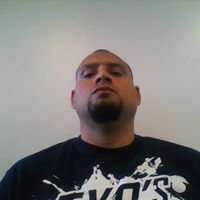 Luis Chin Photo 11