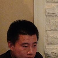 Yun Li Photo 29