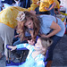 Jessica Root Photo 15