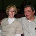 Janet Rhoades Photo 7