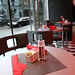 David Burkes Photo 26