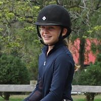Kelly Buchholz Photo 26