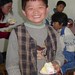 Hui Zhao Photo 14