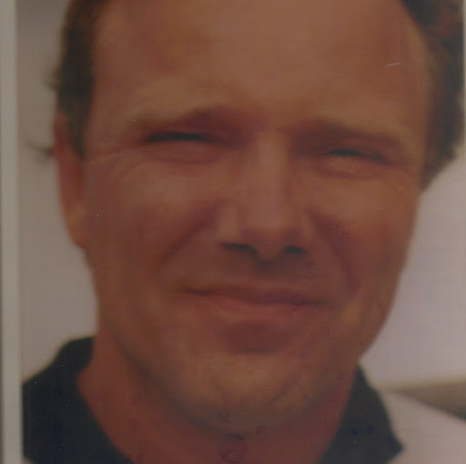 Stephen Hamilton Photo 54