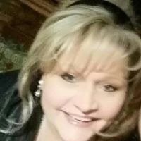 Theresa Carpenter Photo 28