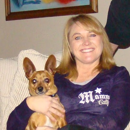 Debbie Meier Photo 35