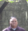 Larry Ferrell Photo 9