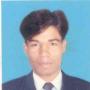 Muhammad Bashir Photo 20