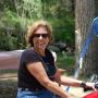 Theresa Cameron Photo 42