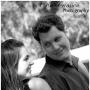 John Andersen Photo 24