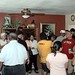 Roy Lopez Photo 6