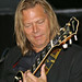 Michael Sims Photo 45